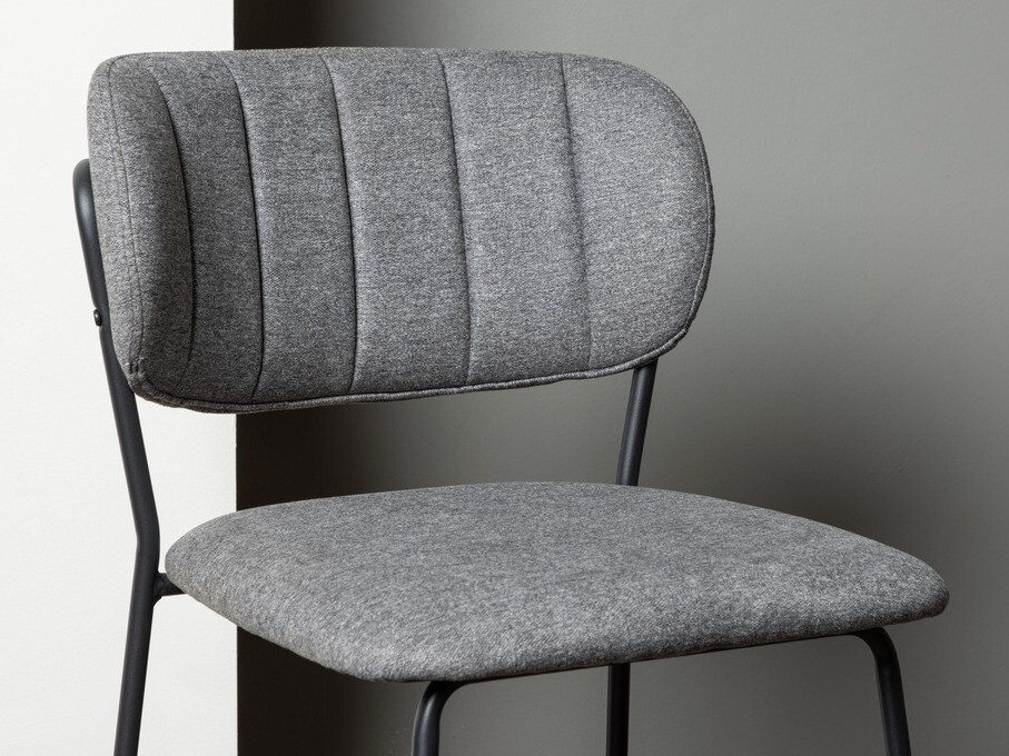 Маса и столове за трапезария Dallas 3796