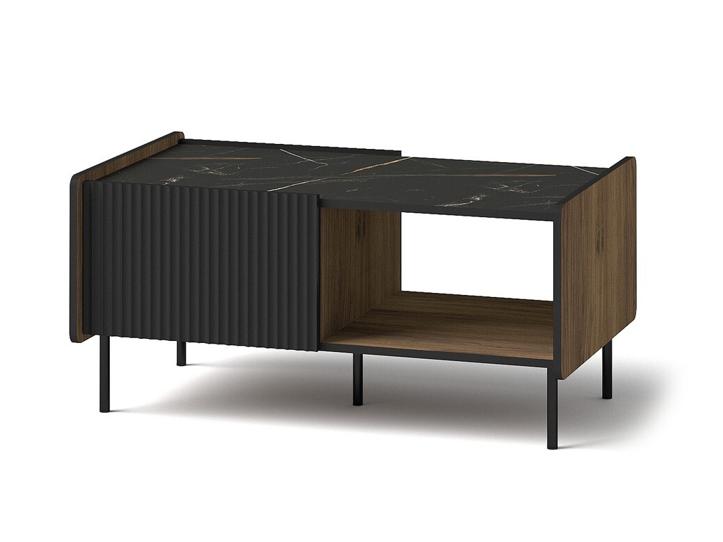 Масичка за кафе Tivsali 110