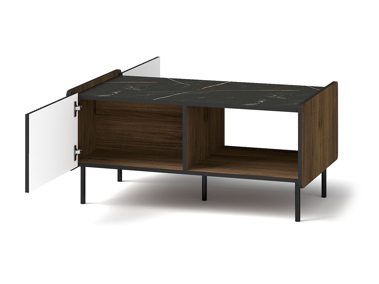 Масичка за кафе Tivsali 110