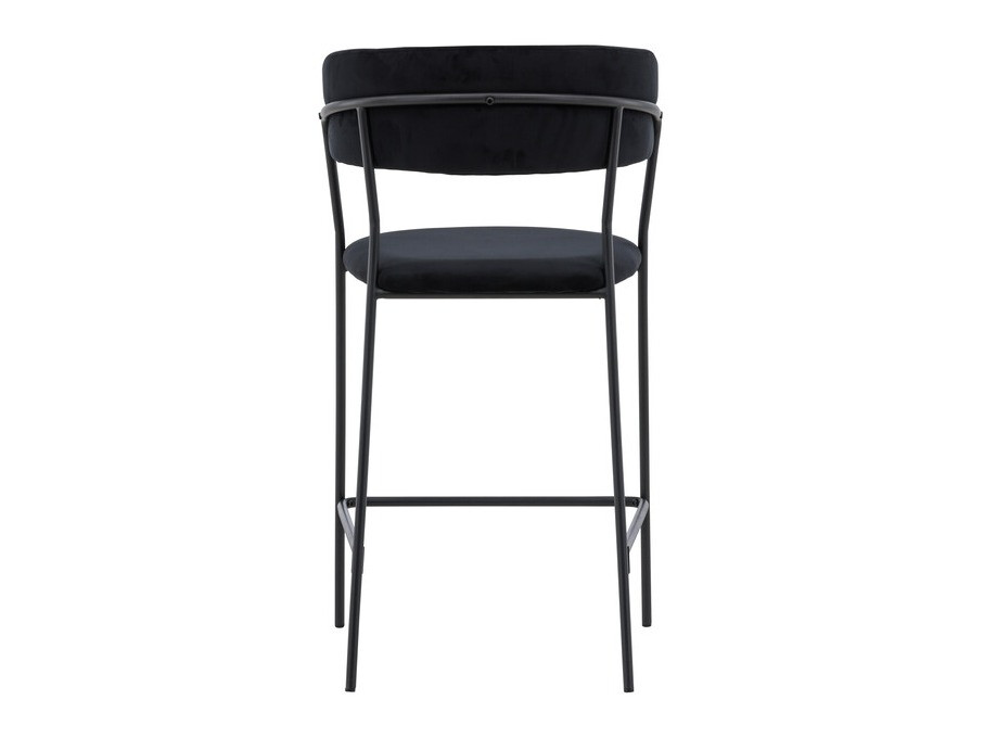 Нисък бар стол Dallas 3793