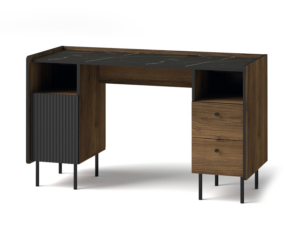 Офис бюро Tivsali 108