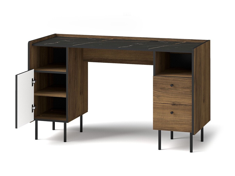 Офис бюро Tivsali 108