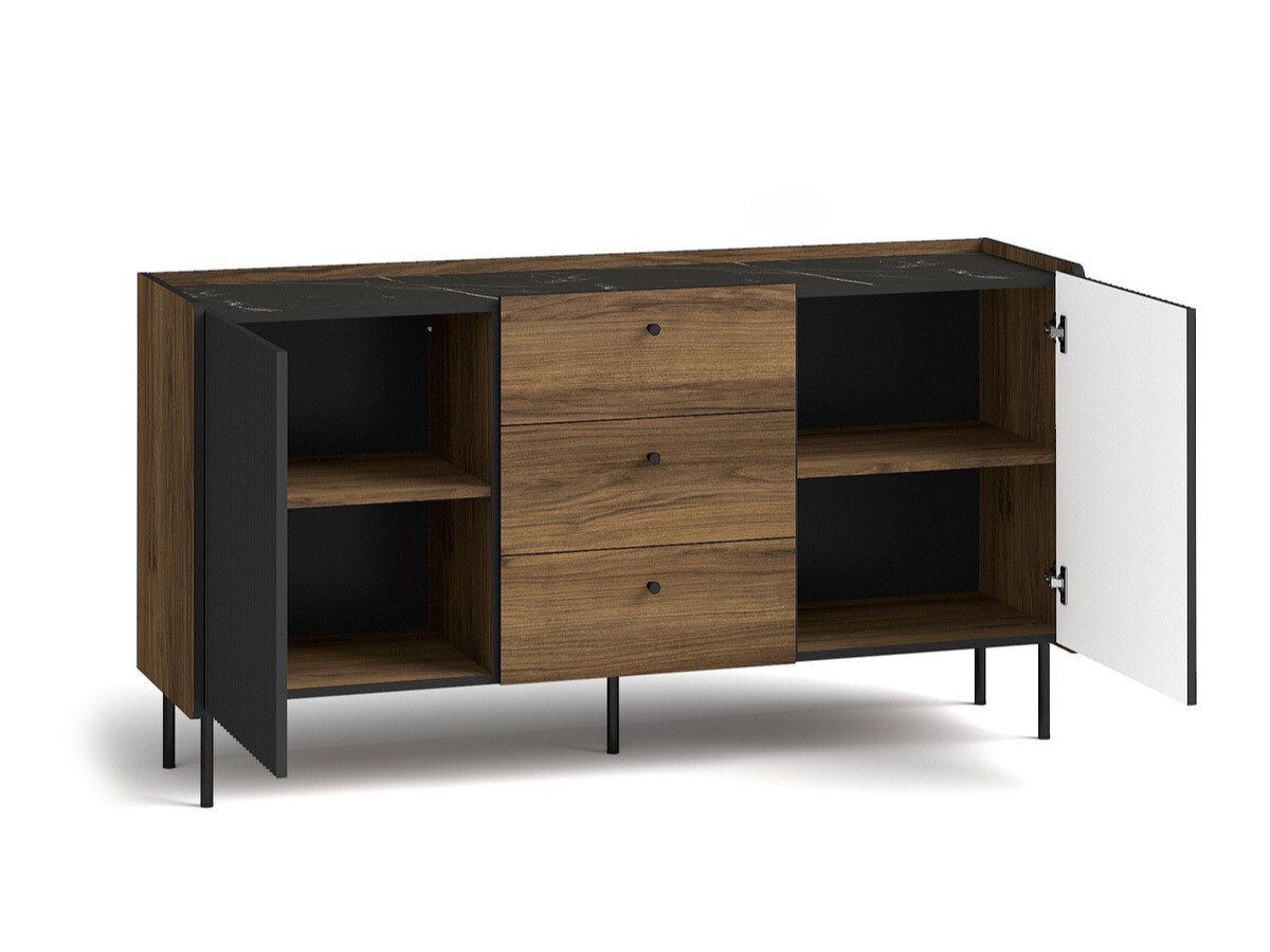 Скрин Tivsali 104