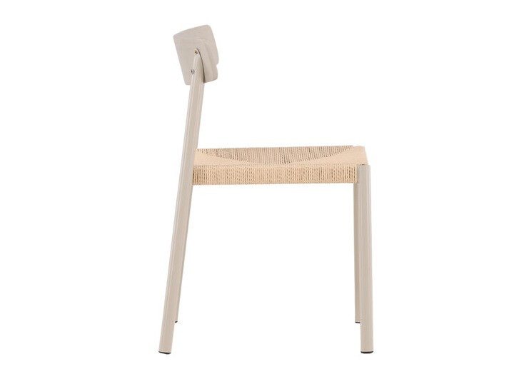 Стол Dallas 3308 (Бежов)