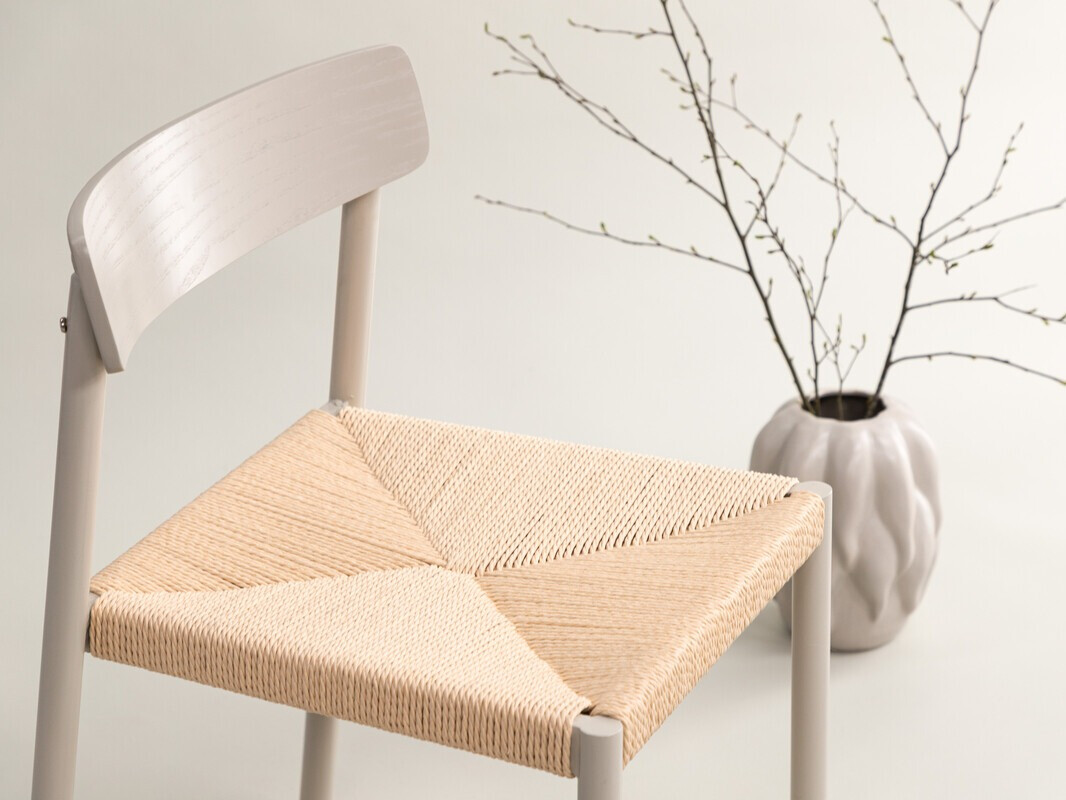 Стол Dallas 3308 (Бежов)