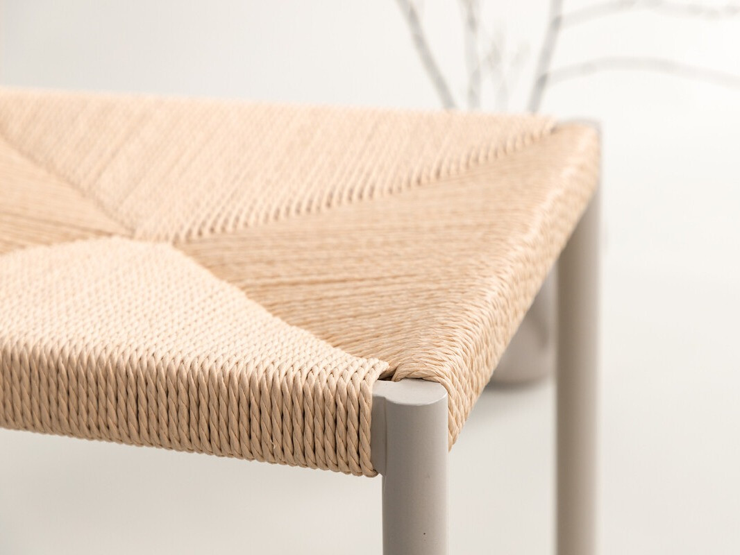 Стол Dallas 3308 (Бежов)