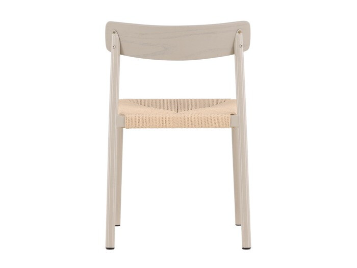 Стол Dallas 3308 (Бежов)