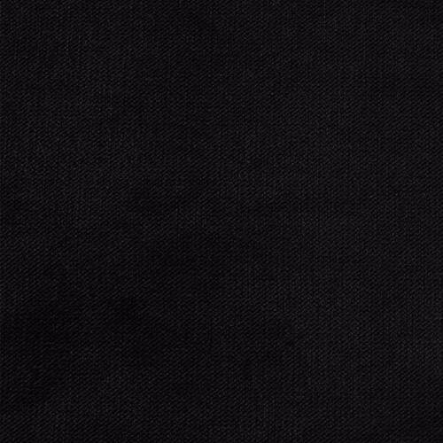 Стол Victorville 174 (Бял)