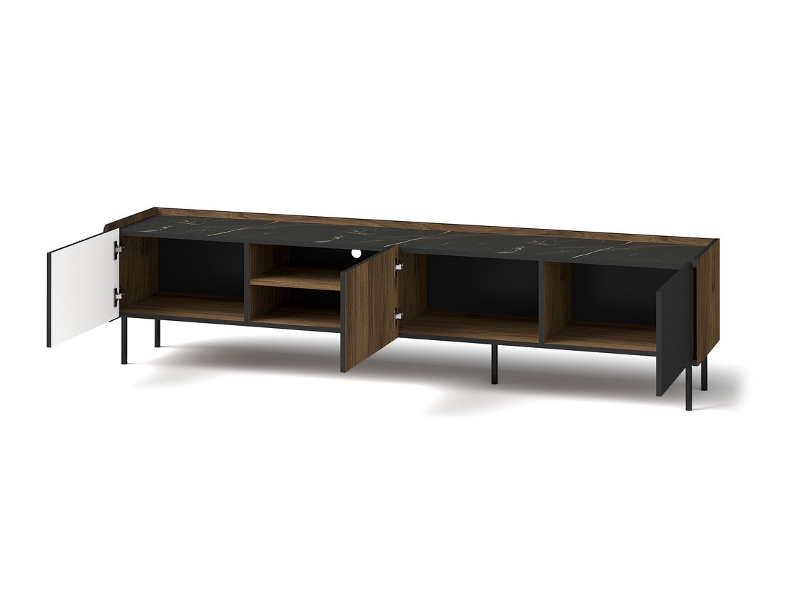 ТВ шкаф Tivsali 107