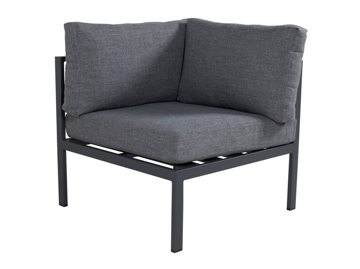 Градински диван Dallas 3802