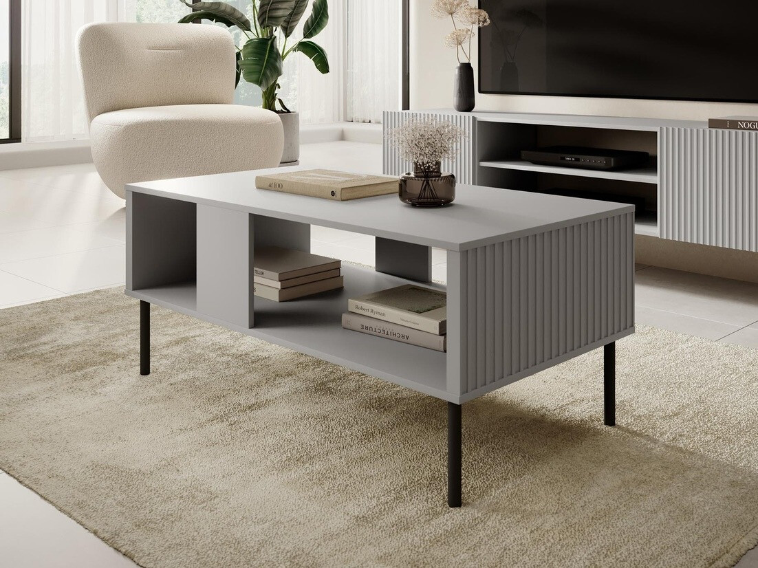 Масичка за кафе Evartivu 100