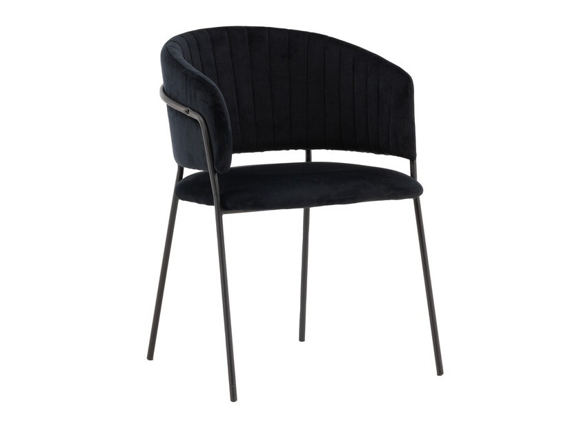 Стол Dallas 3811