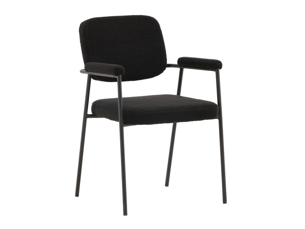 Стол Dallas 3813