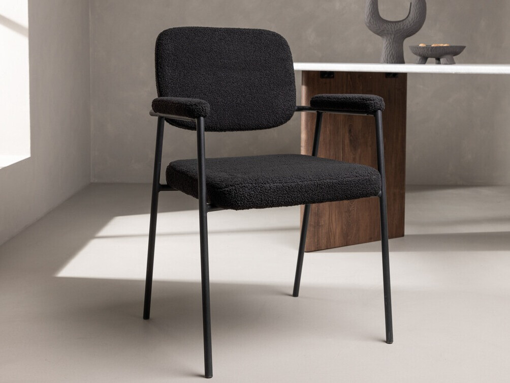 Стол Dallas 3813