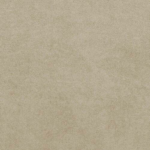 Ъглов диван Lincoln 172 (Zetta 291)