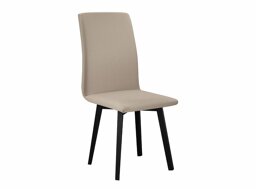 Стол Victorville 269 (Черен)