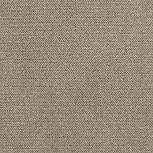 Стол Victorville 269 (Сонома дъб)