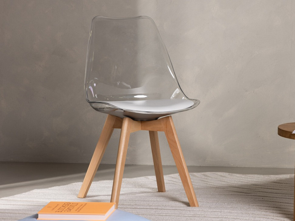 Стол Dallas 3818