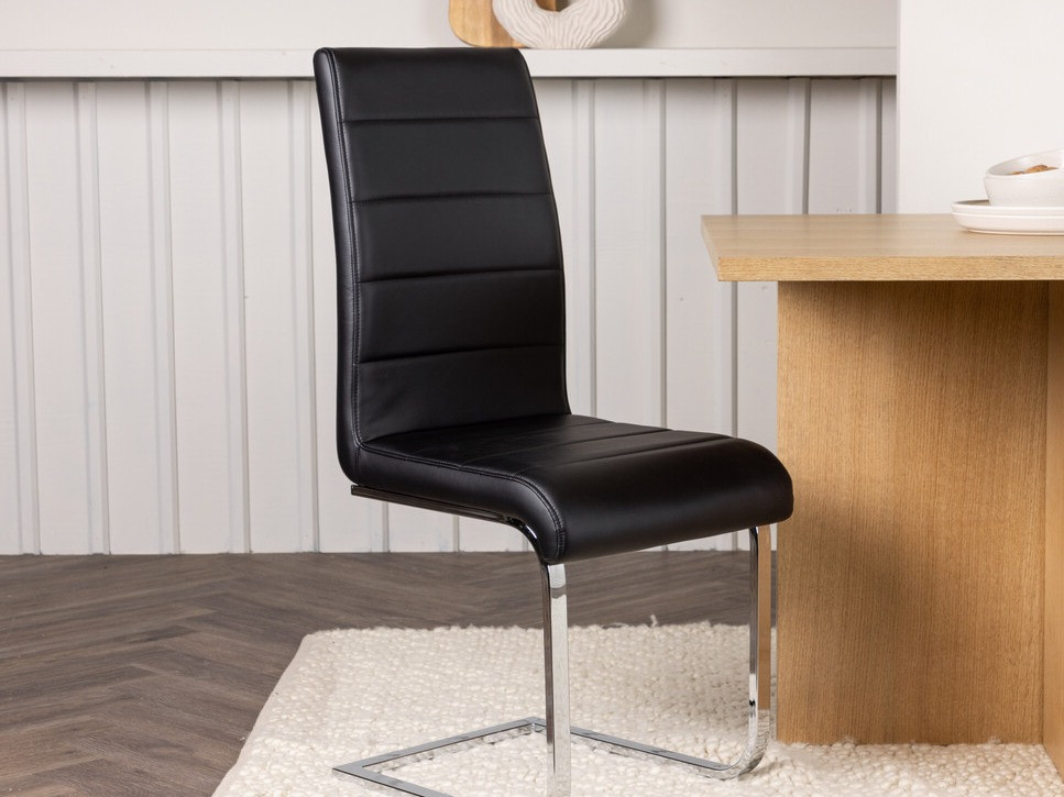 Стол Dallas 3819