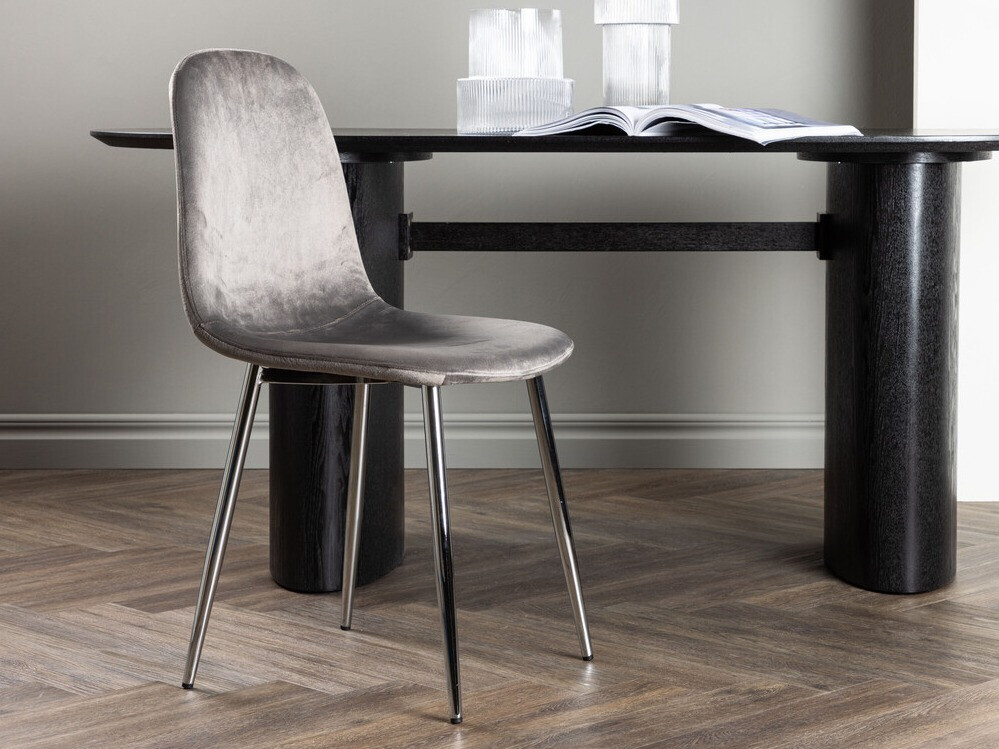 Стол Dallas 3821