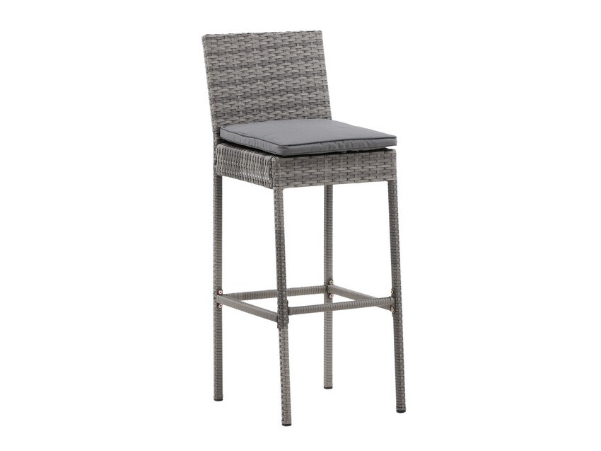 Градински бар стол Dallas 3831