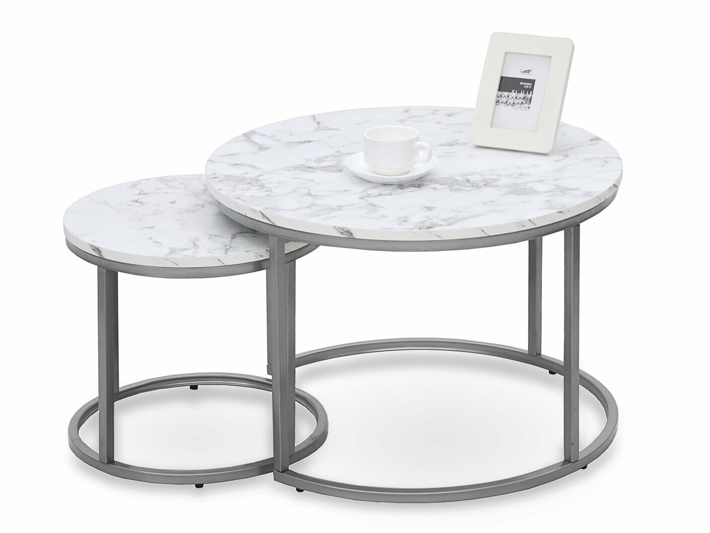 Комплект масички за кафе Houston 1399