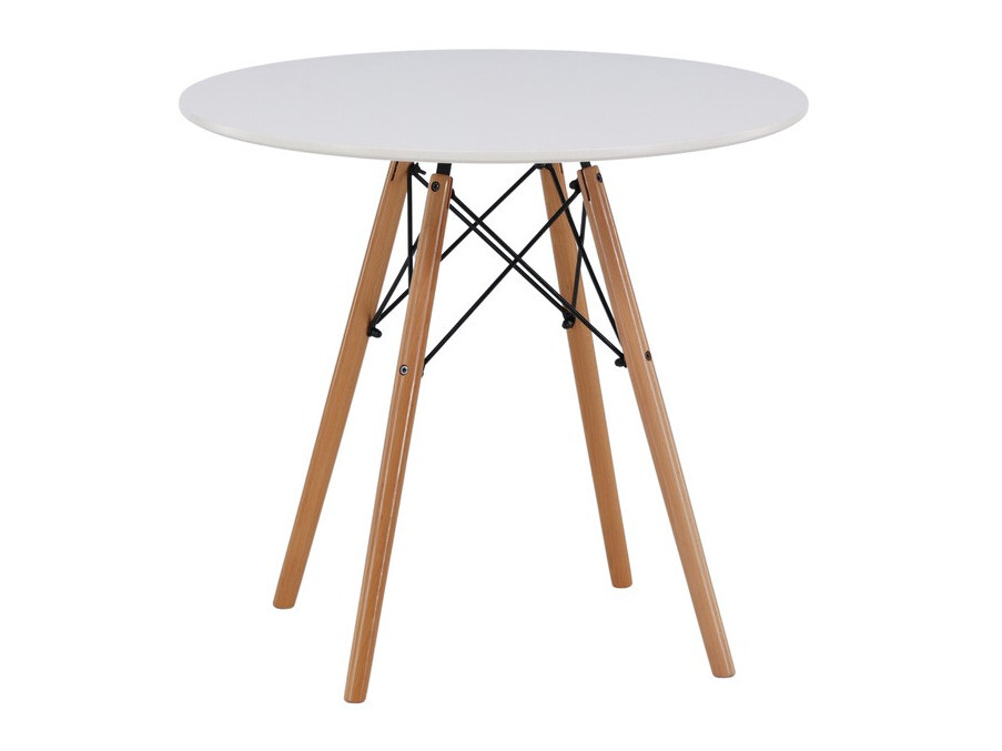 Маса Dallas 3827