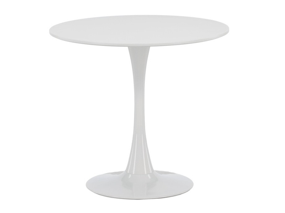 Маса Dallas 3828