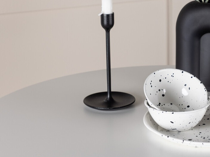 Маса Dallas 3828