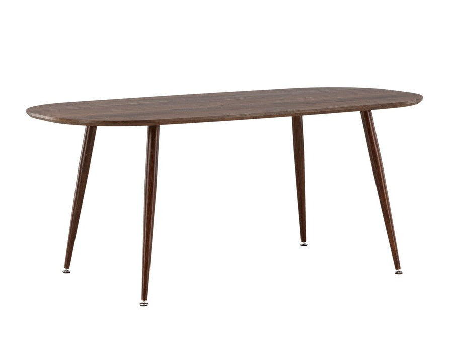 Маса Dallas 3829