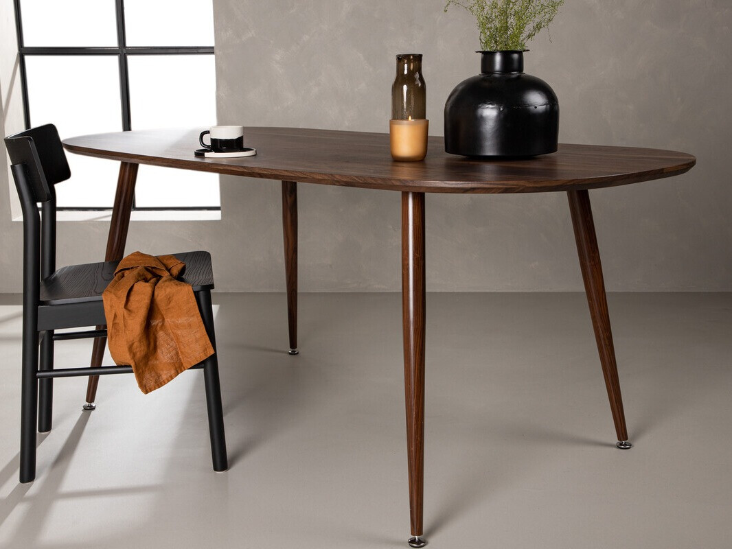 Маса Dallas 3829