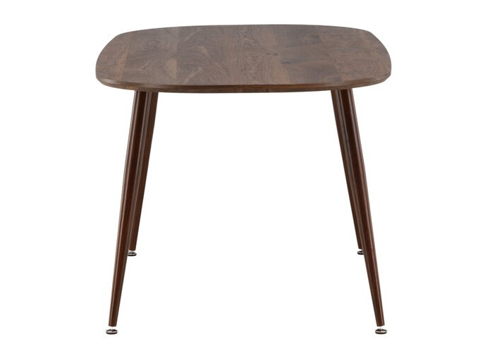 Маса Dallas 3829