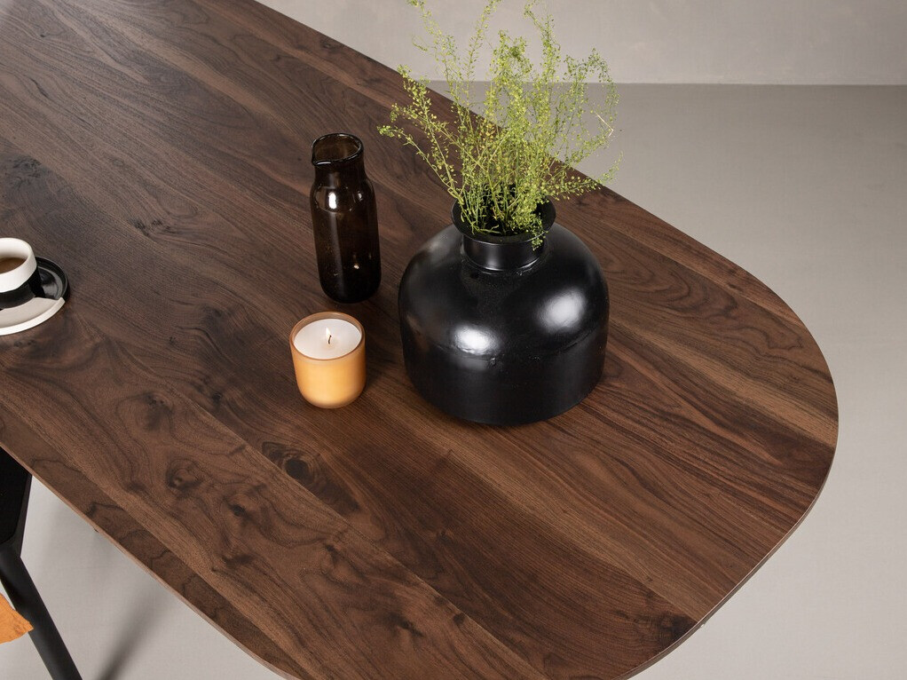 Маса Dallas 3829