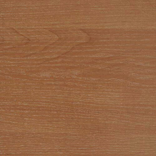 Маса и столове за трапезария Victorville 282