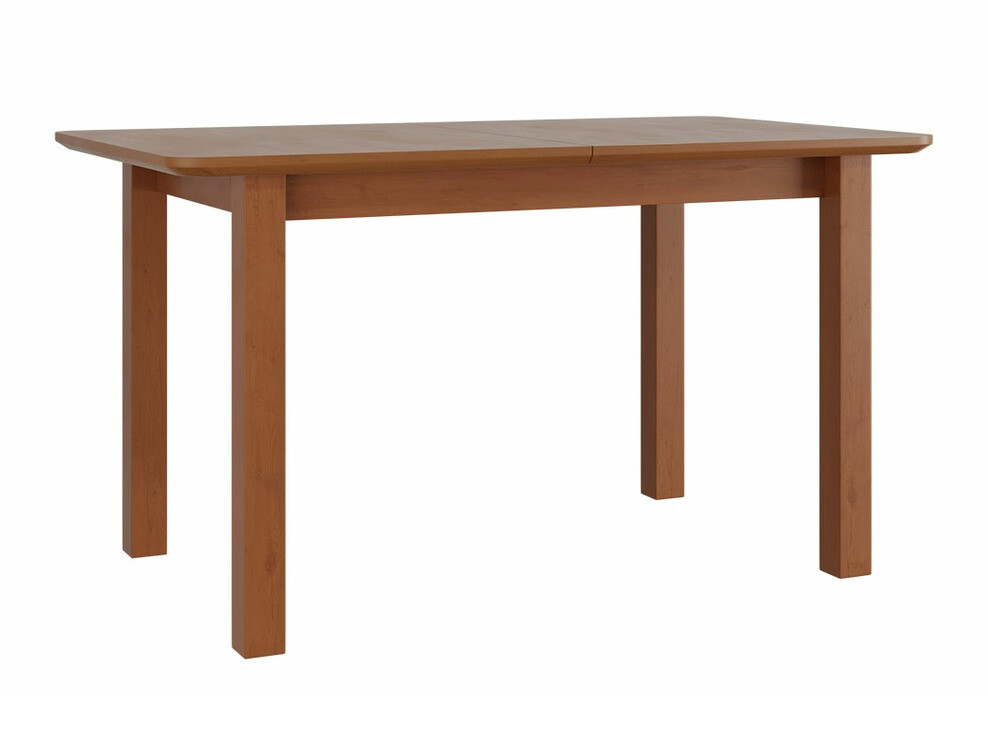 Маса и столове за трапезария Victorville 282