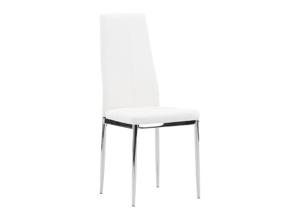 Стол Dallas 3823