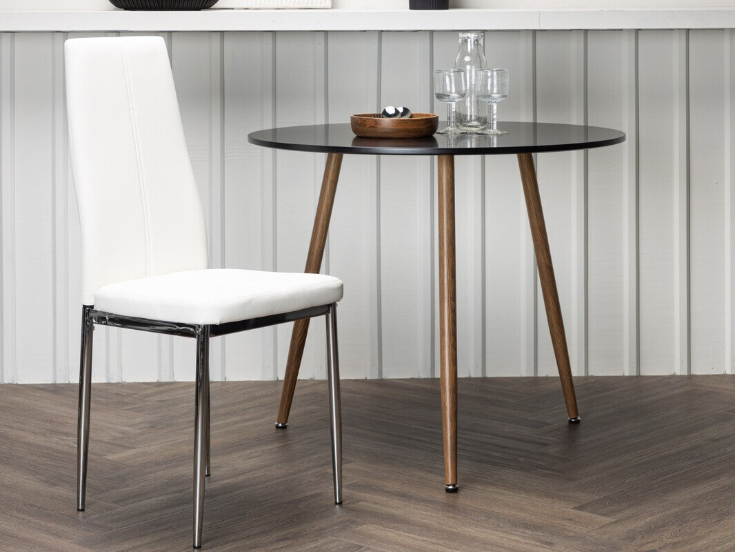 Стол Dallas 3823