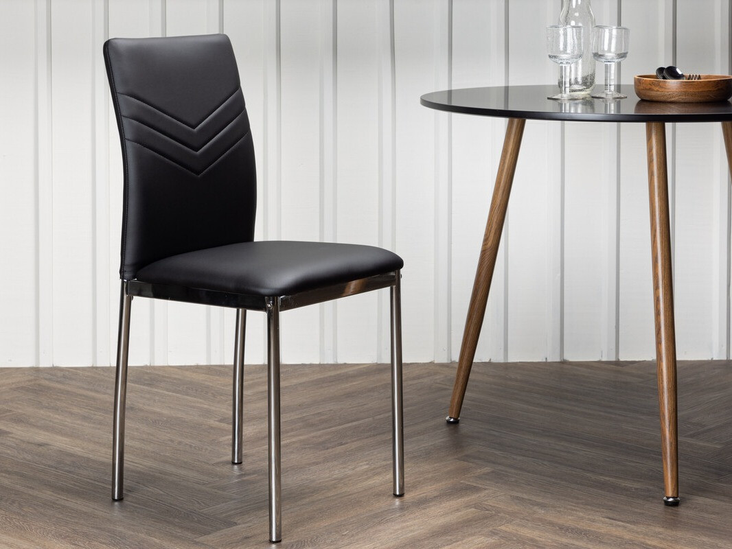 Стол Dallas 3824