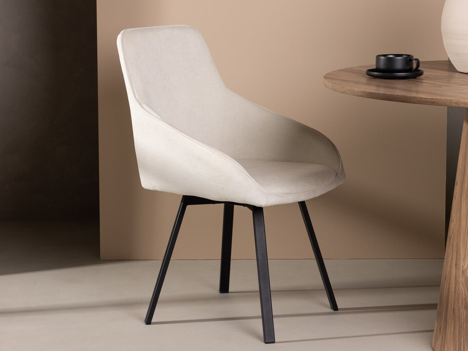 Стол Dallas 3825 (Бежов)