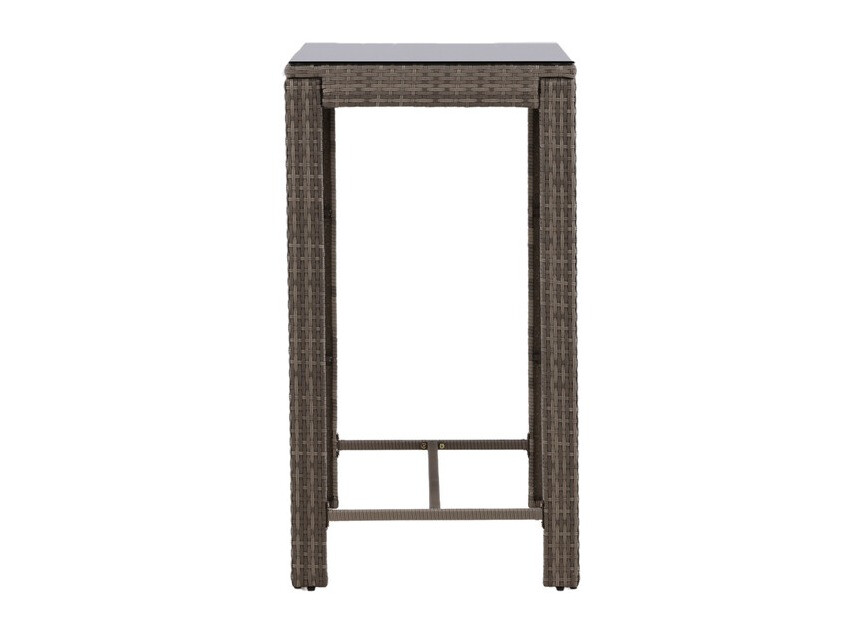 Градинска бар маса Dallas 3841