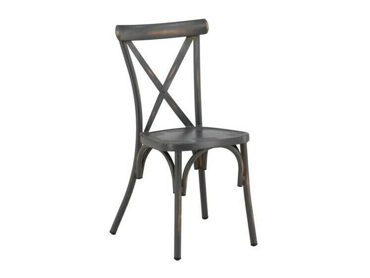 Градински стол Dallas 3837