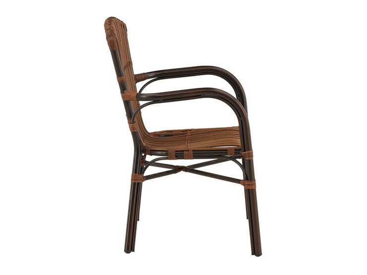 Градински стол Dallas 3838