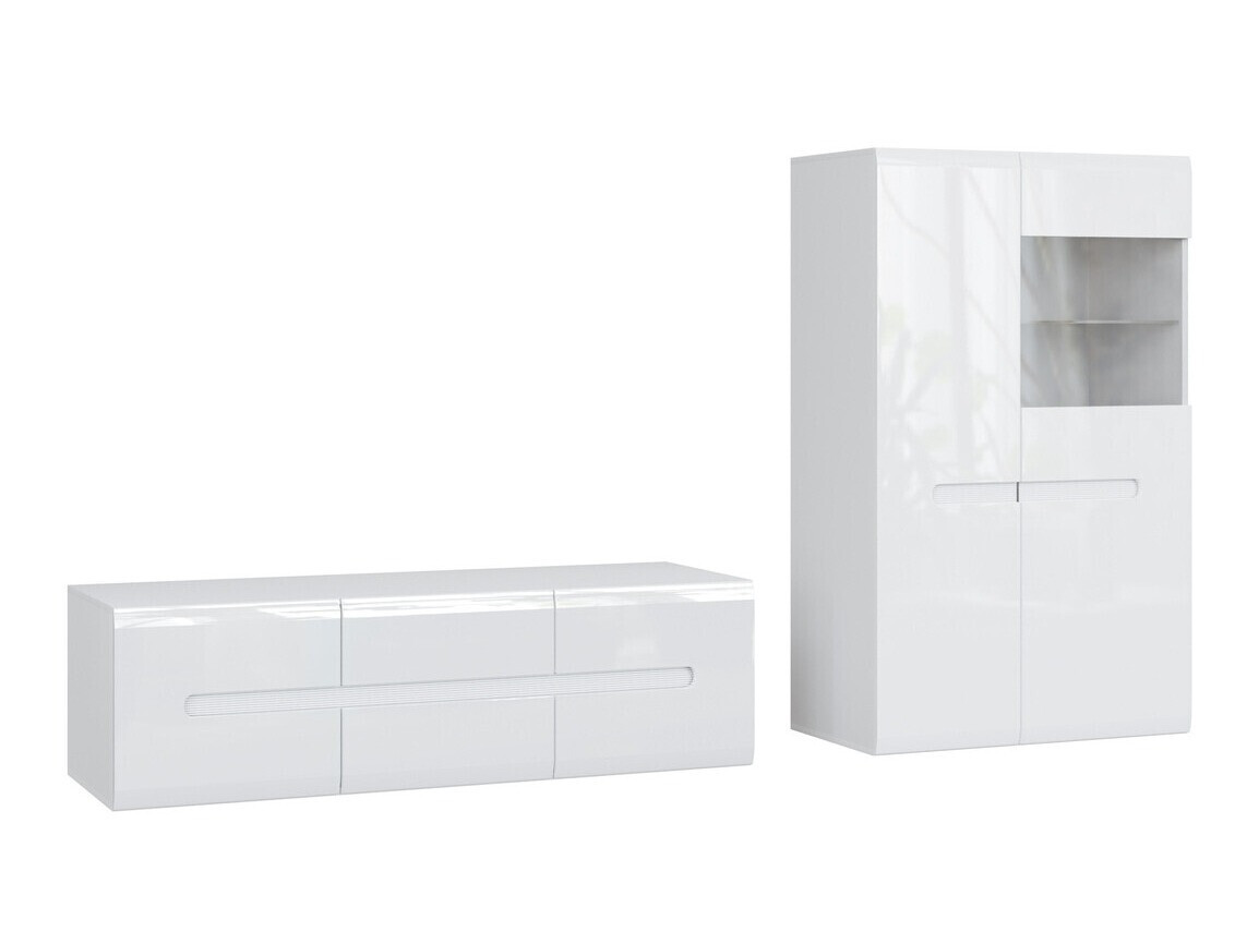 Комплект за хол Serveso 133