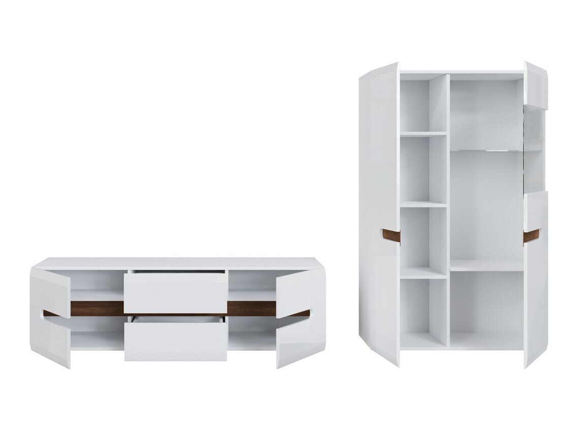 Комплект за хол Serveso 133