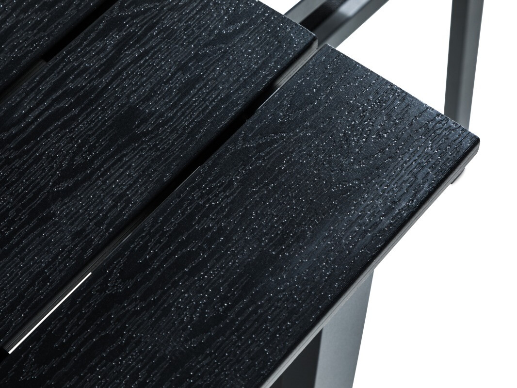 Градински комплект Comfort Garden 690