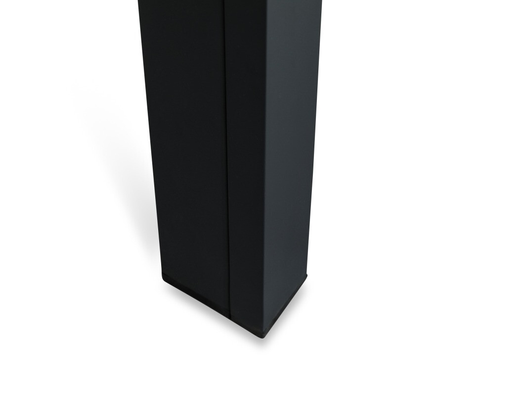 Градински комплект Comfort Garden 690