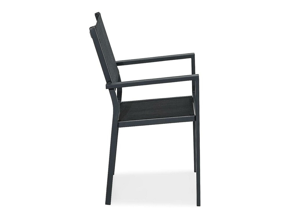 Градински комплект Comfort Garden 690