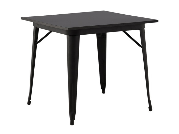 Маса и столове за трапезария Dallas 3848