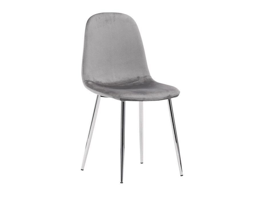 Маса и столове за трапезария Dallas 3848