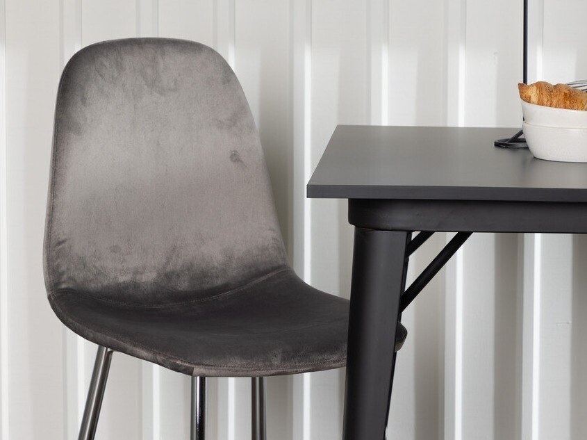 Маса и столове за трапезария Dallas 3848